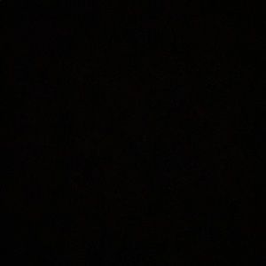 Meet your Posher, Yasemin